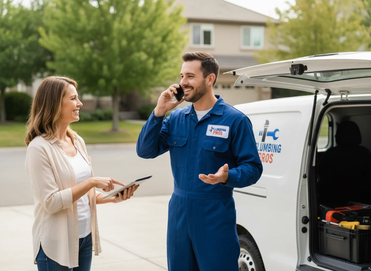 Water Heater Repair Proctor, WV FAQs